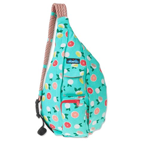 fake kavu bags|rope bag kavu clearance.